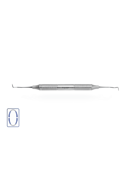 Скалер J31/32 Скалер J31/32