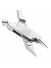 Щипцы для проволочной лигатуры ANGLE
