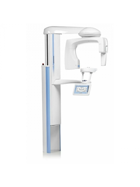 Рентгеновская установка без цефалостата Planmeca ProMax 2D SCARA 2