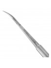 Ножницы хирургические Micro Schere TC, изогнутые , 17 см