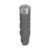 Имплантат Straumann TLC SP, RT Ø 4.5 мм, 16 мм, Roxolid®, SLActive® Имплантат Straumann TLC SP, RT Ø 4.5 мм, 16 мм, Roxolid®, SLActive®