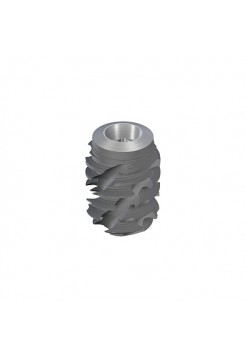 Имплантат Straumann BLX, WB Ø 5.5 мм, 8 мм, Roxolid®, SLActive®