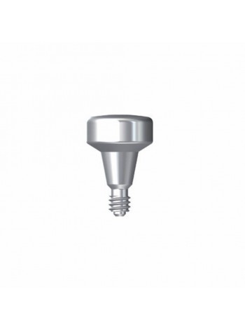 Формирователь десны Warantec Ø6.0, IUHA6010