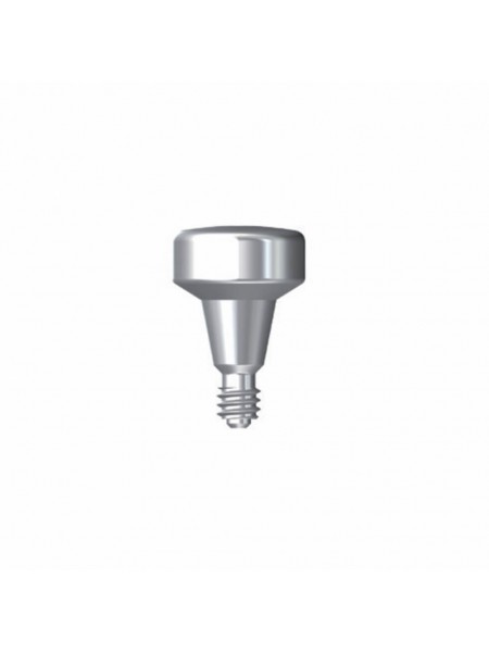 Формирователь десны Warantec Ø6.0, IUHA6010