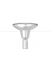 Формирователь десны (Healing abutment) диаметр 8.2 мм, высота 2 мм (SSHA 8212)