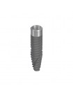 Имплантат Straumann TLC SP, NT Ø 3.3 мм, 12 мм, Roxolid®, SLActive®