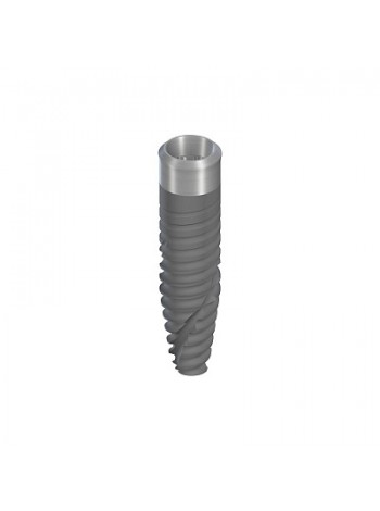 Имплантат Straumann TLC SP, NT Ø 3.3 мм, 12 мм, Roxolid®, SLActive®