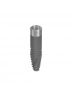 Имплантат Straumann TLC SP, NT Ø 3.3 мм, 12 мм, Roxolid®, SLActive®