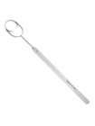 Фиксирующий крючок THORNTON с рукояткой, D13 мм, 12 см