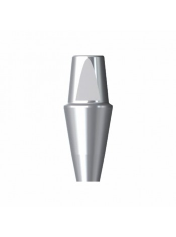 Абатмент двойной Warantec Ø4.95, IUSB505 5N
