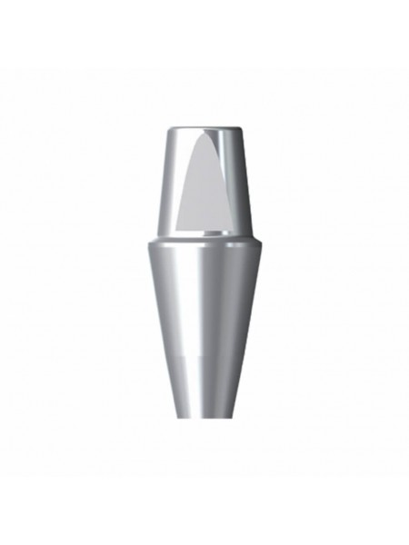 Абатмент двойной Warantec Ø4.95, IUSB505 5N Абатмент двойной Warantec Ø4.95, IUSB505 5N