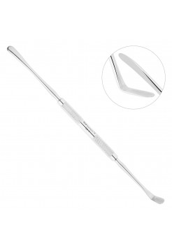 Распатор Freer, 6,5-6,0 мм