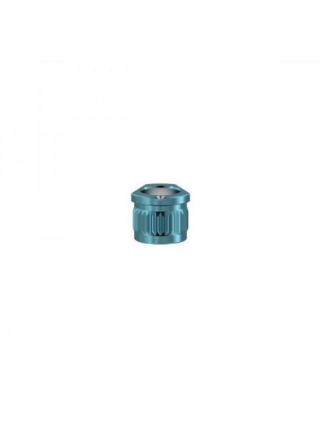 Втулка шаблонная Anthogyr Ø 3.6 мм (1 шт./уп.) Втулка шаблонная Anthogyr Ø 3.6 мм (1 шт./уп.)