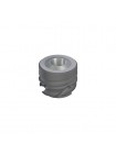Имплантат Straumann BLC, WB Ø 6.5 мм, 6 мм, Roxolid®, SLActive®