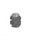 Имплантат Straumann BLX, WB Ø 6.5 мм, 8 мм, Roxolid®, SLActive®
