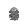 Имплантат Straumann BLX, WB Ø 6.5 мм, 8 мм, Roxolid®, SLActive® Имплантат Straumann BLX, WB Ø 6.5 мм, 8 мм, Roxolid®, SLActive®