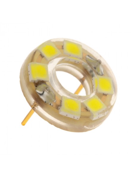 Светодиод для DS-II LED