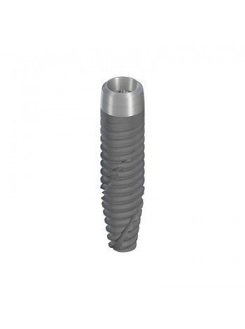 Имплантат Straumann TLC SP, NT Ø 3.75 мм, 14 мм, Roxolid®, SLActive®