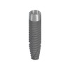 Имплантат Straumann TLC SP, NT Ø 3.75 мм, 14 мм, Roxolid®, SLActive® Имплантат Straumann TLC SP, NT Ø 3.75 мм, 14 мм, Roxolid®, SLActive®