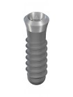 Имплантат Straumann SP, RN Ø 4,1 мм, 12 мм, Roxolid®, SLA®, Loxim