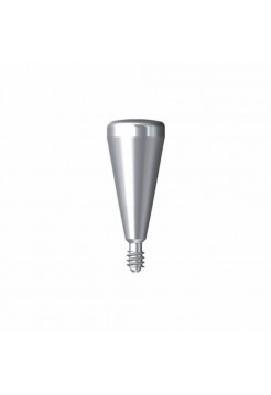 Формирователь десны Warantec Ø5.0, IUHA5060A