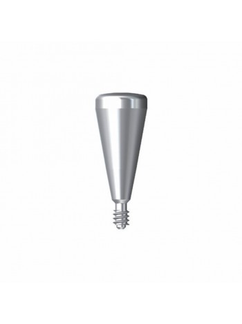 Формирователь десны Warantec Ø5.0, IUHA5060A