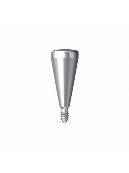 Формирователь десны Warantec Ø5.0, IUHA5060A