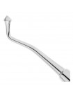 Штопфер двусторонний для амальгамы