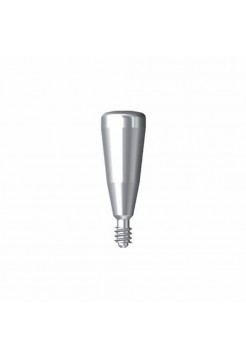 Формирователь десны Warantec Ø4.0, IUHA4050A