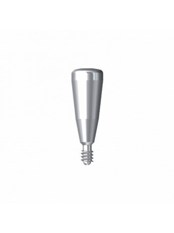 Формирователь десны Warantec Ø4.0, IUHA4050A
