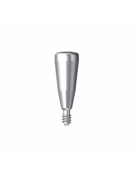 Формирователь десны Warantec Ø4.0, IUHA4050A