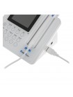 Эндомотор Endo Radar