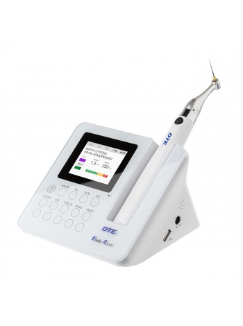 Эндомотор Endo Radar