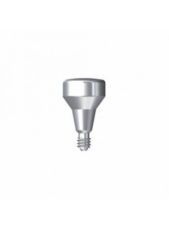 Формирователь десны Warantec Ø6.0, IUHA6020
