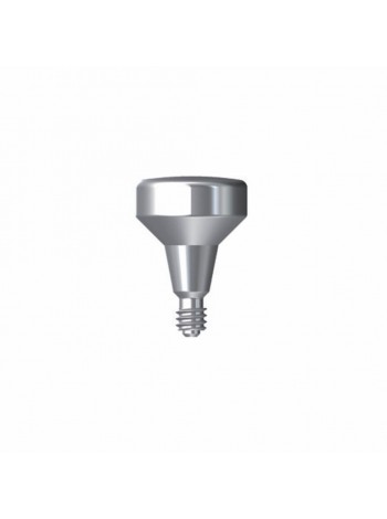 Формирователь десны Warantec Ø7.0, IUHA7020