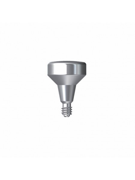Формирователь десны Warantec Ø7.0, IUHA7020