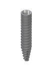 Имплантат Straumann BLT, SC Ø 2,9 мм, 14 мм, Roxolid®, SLA®, Loxim