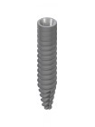 Имплантат Straumann BLT, SC Ø 2,9 мм, 14 мм, Roxolid®, SLA®, Loxim