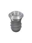 Имплантат Straumann SP, WN Ø 6,5 мм, 6 мм, Roxolid®, SLActive®, Loxim