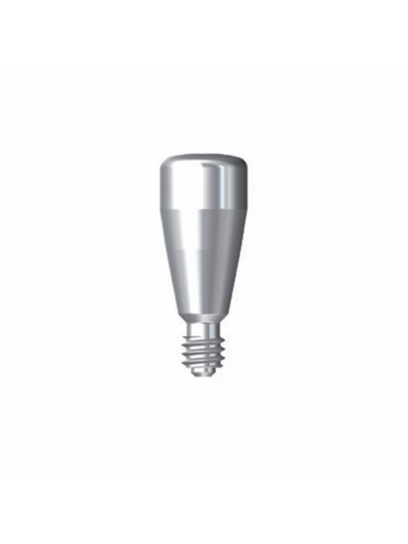 Формирователь десны Warantec Ø4.0, IUHA4020