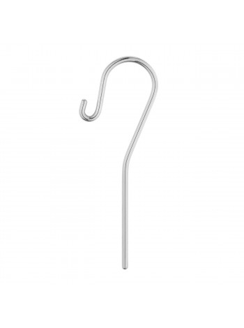 Загубник, Lip Hook for DPEX