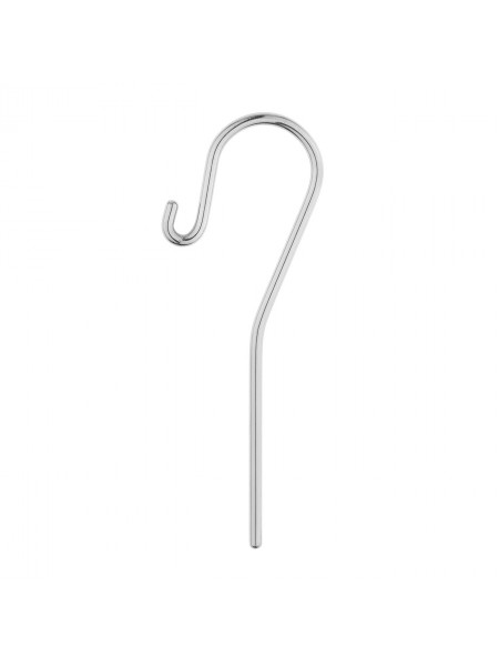 Загубник, Lip Hook for DPEX Загубник, Lip Hook for DPEX