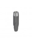 Имплантат Straumann TLC SP, NT Ø 3.75 мм, 12 мм, Roxolid®, SLActive®