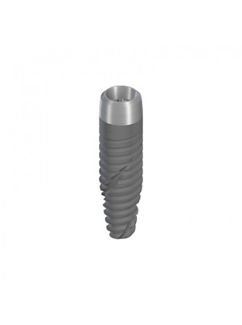 Имплантат Straumann TLC SP, NT Ø 3.75 мм, 12 мм, Roxolid®, SLActive®