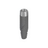 Имплантат Straumann TLC SP, NT Ø 3.75 мм, 12 мм, Roxolid®, SLActive® Имплантат Straumann TLC SP, NT Ø 3.75 мм, 12 мм, Roxolid®, SLActive®