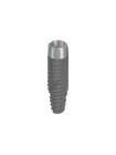 Имплантат Straumann TLC SP, NT Ø 3.75 мм, 12 мм, Roxolid®, SLActive®