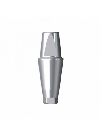 Абатмент двойной Warantec Ø4.95, IUSB506 5H