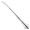 Распатор Molt, ручка DELUXE 10 мм, 3,0-4,0 мм