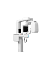 Аппарат рентгеновский стоматологический панорамного типа PAPAYA 3D Plus (16x14), с цефалостатом