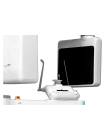 Аппарат рентгеновский стоматологический панорамного типа PAPAYA 3D Plus (16x8), с  цефалостатом